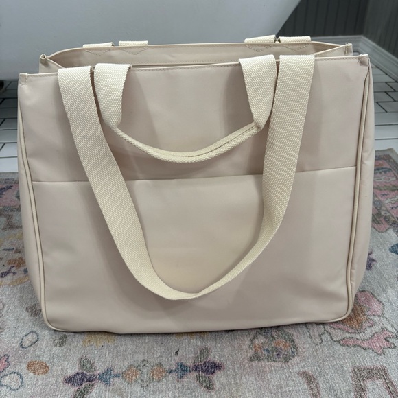 BEIS East West Tote - Picture 3 of 5